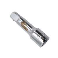 آچار رابط بکس مدل کمل کد YPk-12 سایز 3 اینچ