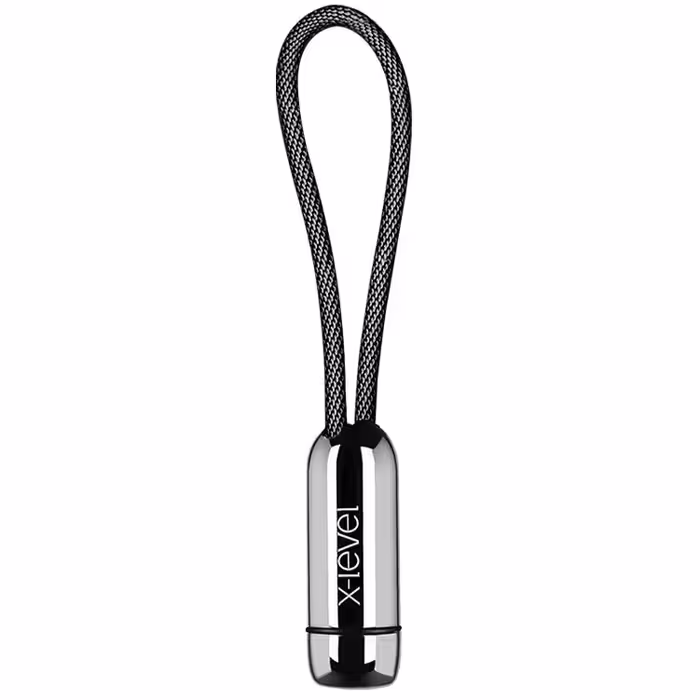 کابل تبدیل USB به لایتنینگ ایکس لول مدل PALM طول 0.18 متر | کالا مکس