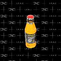 روغن ترمز زرد IPNC