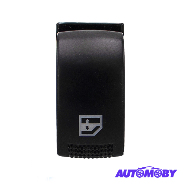 خرید کلید شیشه بالابر راننده فوتون تونلند یورو 5 | اتوموبی