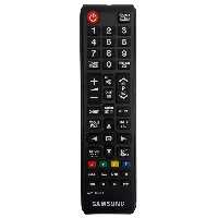 ریموت کنترل ال ای دی مدل AA59-00602A