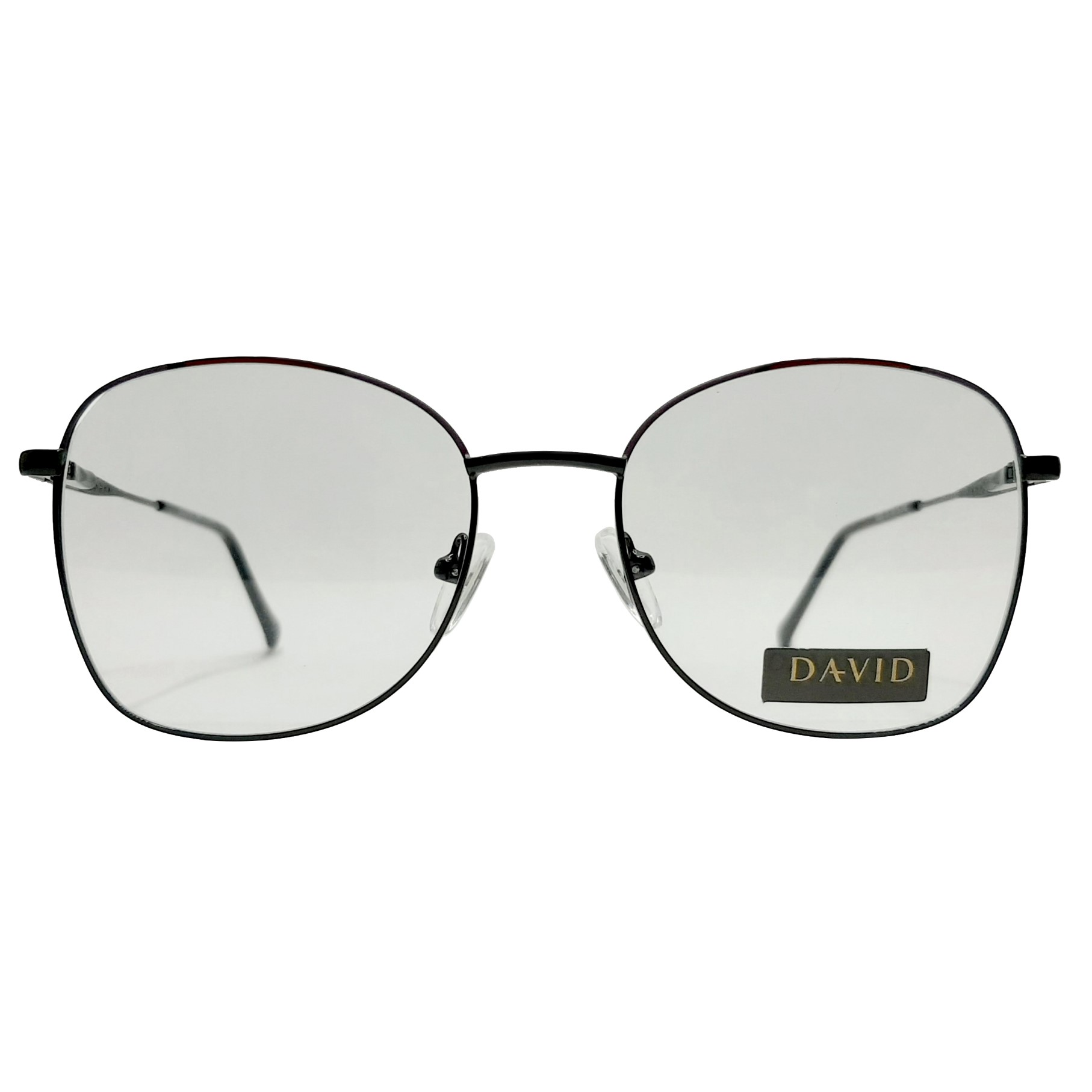 فریم عینک طبی داویدف مدل D18000c5