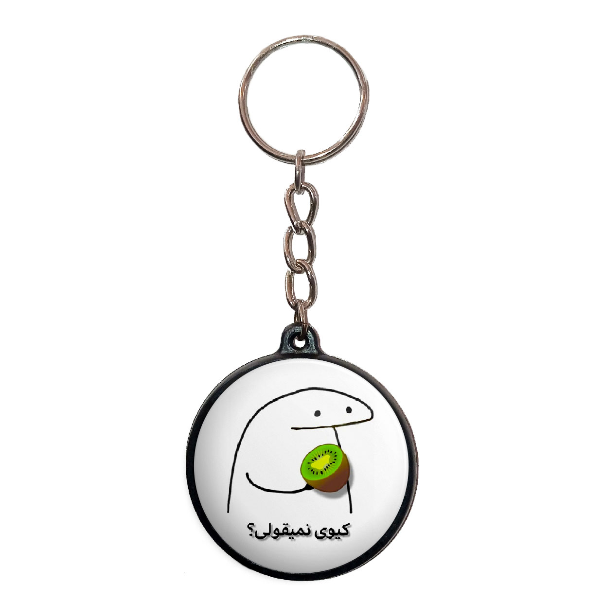 جاکلیدی پرمانه طرح میقولی کد pmj.24569