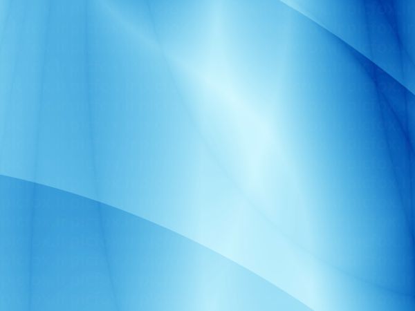 خرید و دانلود عکس Background-Part-10 کد 4755 | پیک فاکس | Pic Fox