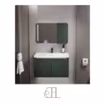روشویی کابینتی 3023