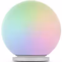 لامپ LED هوشمند بلوتوث مایپو مدل Playbulb Sphere