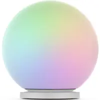 لامپ LED هوشمند بلوتوث مایپو مدل Playbulb Sphere