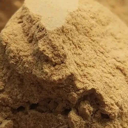 ادویه فلافل 40 گرم