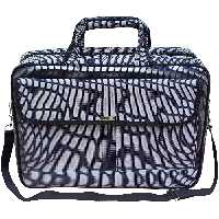 کیف دستی مردانه راچینا مدل Rch800