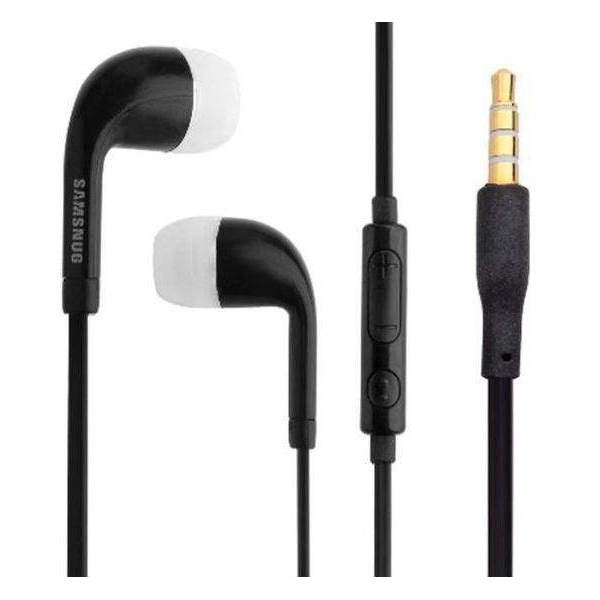 هندزفری مدل YSS