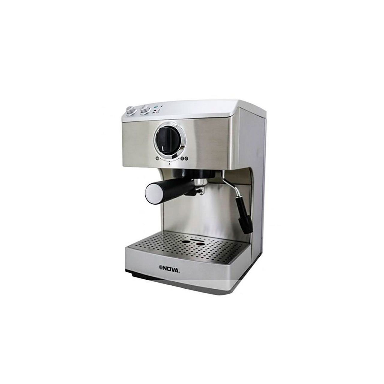 اسپرسوساز نوا مدل NOVA 148