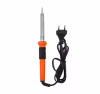هویه 60 وات ولت VL606-60