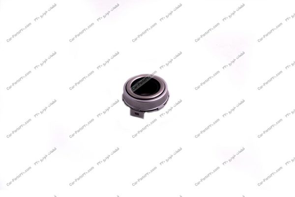 بلبرینگ کلاچ ام وی ام ایکس 33 CHERY