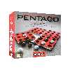 بازی فکری پنتاگو پندار نیک مدل 330