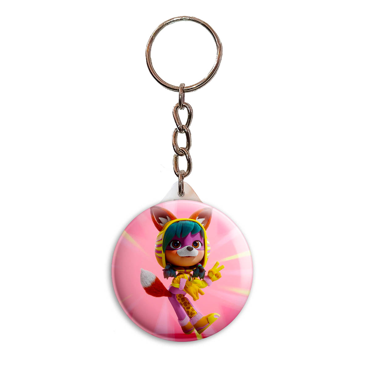 جاکلیدی پرمانه طرح گروه هیجان کد pmy.22368