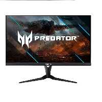 مانیتور 32 اینچ ایسر مدل Predator XB323U