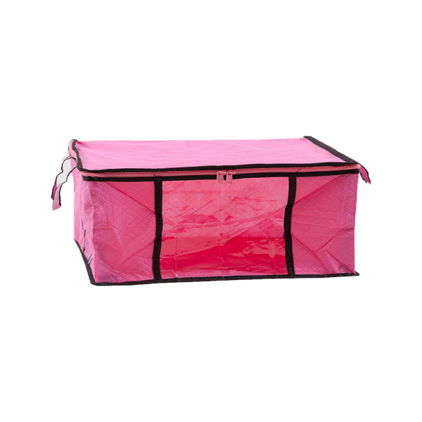 ارگانایزر مدل Mahtis4