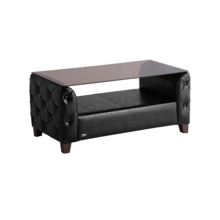 میز جلو مبلی راشن مدل G100