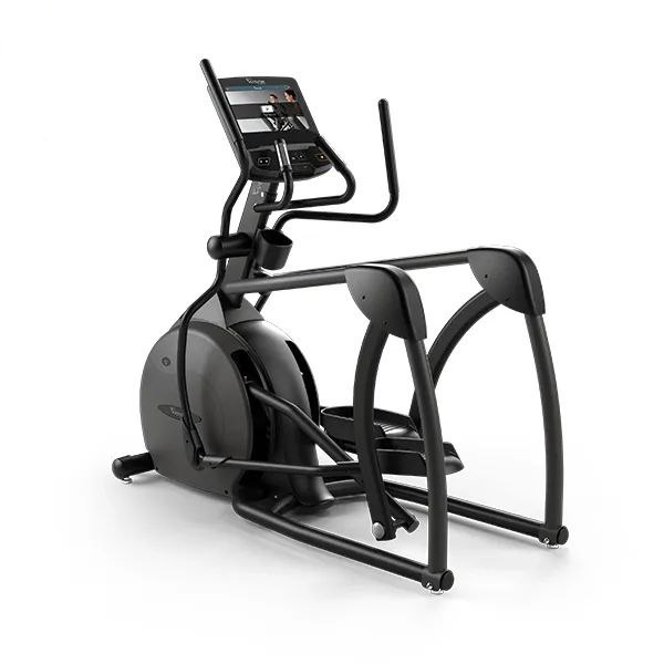 خرید الپتیکال باشگاهی ویژن مدل S60-05