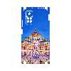 برچسب پوششی ماهوت مدل Mexico City-FullSkin مناسب برای گوشی موبایل شیائومی Redmi Note 11S