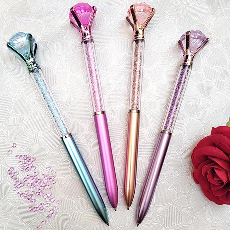 خودکار پیچی طرح الماس (تخفیف  به علت تغییر شغل)