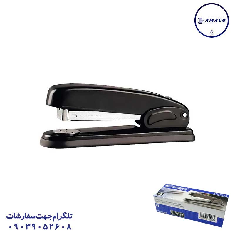 ماشین دوخت B9 کانگرو