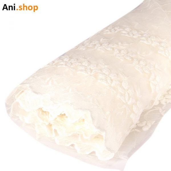 پرده ترک جنس اعلا