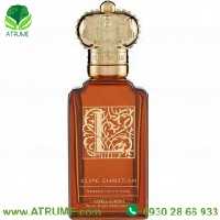 عطر ادکلن کلایو کریستین ال فور وومن فلورال چایپرویت ریچ پچولی 50 میل زنانه