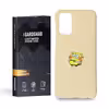 کاور گارد قاب مدل فانتزی مناسب برای گوشی موبایل سامسونگ galaxy a13 4g