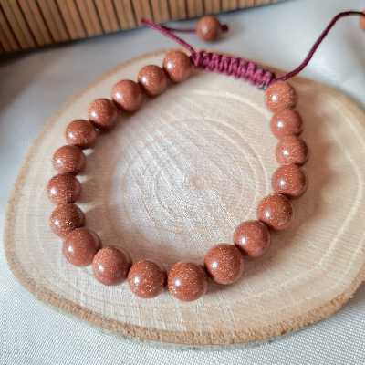 دستبند مدل دلربا