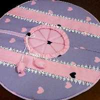 کاور قابلمه