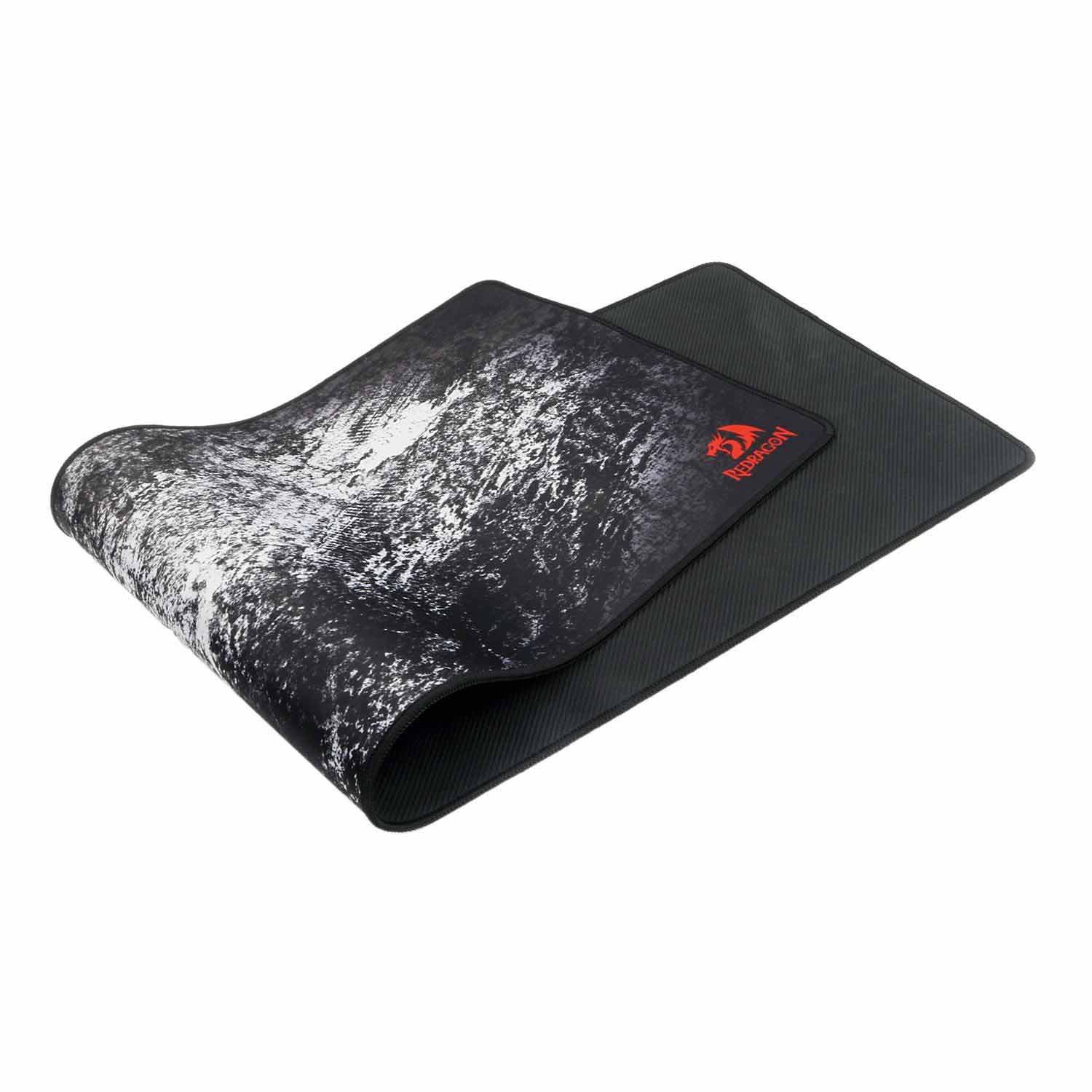 خرید ماوس پد گیمینگ ردراگون Mouse Pad Redragon Taurus P018 Extended با بهترین قیمت