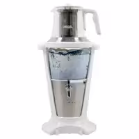 چای ساز میگل مدل GTS 302۱