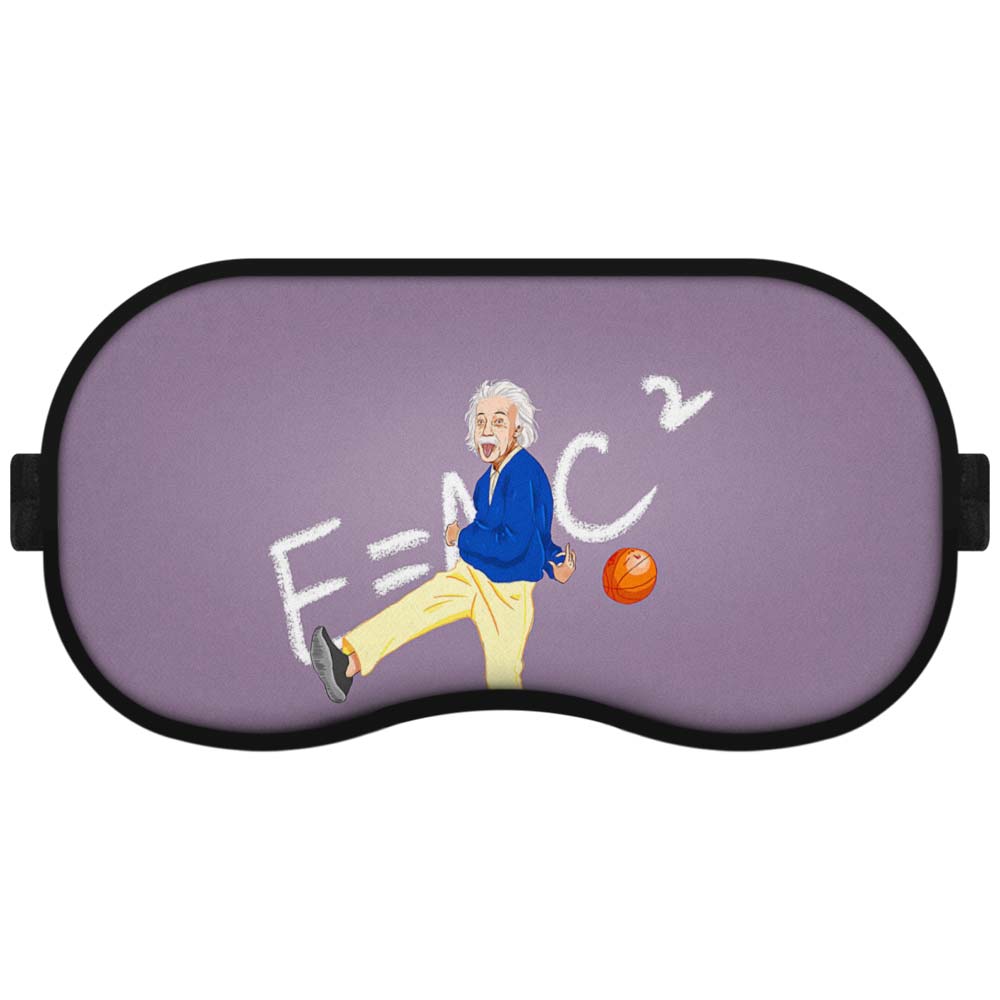  چشم بند مدل PCE89