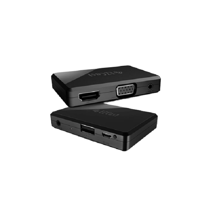 دانگل انتقال تصویر ایزدکست EZCast Duo