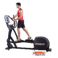 الپتیکال باشگاهی بادی استرانگ FT6809