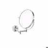 آینه مدل JBL