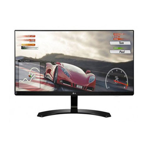 مانيتور LG مدل 29UM68 سايز 29 اينچ - فروشگاه اینترنتی طیف سنتر