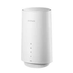 مودم 5G رومیزی DU مدل 21H01A