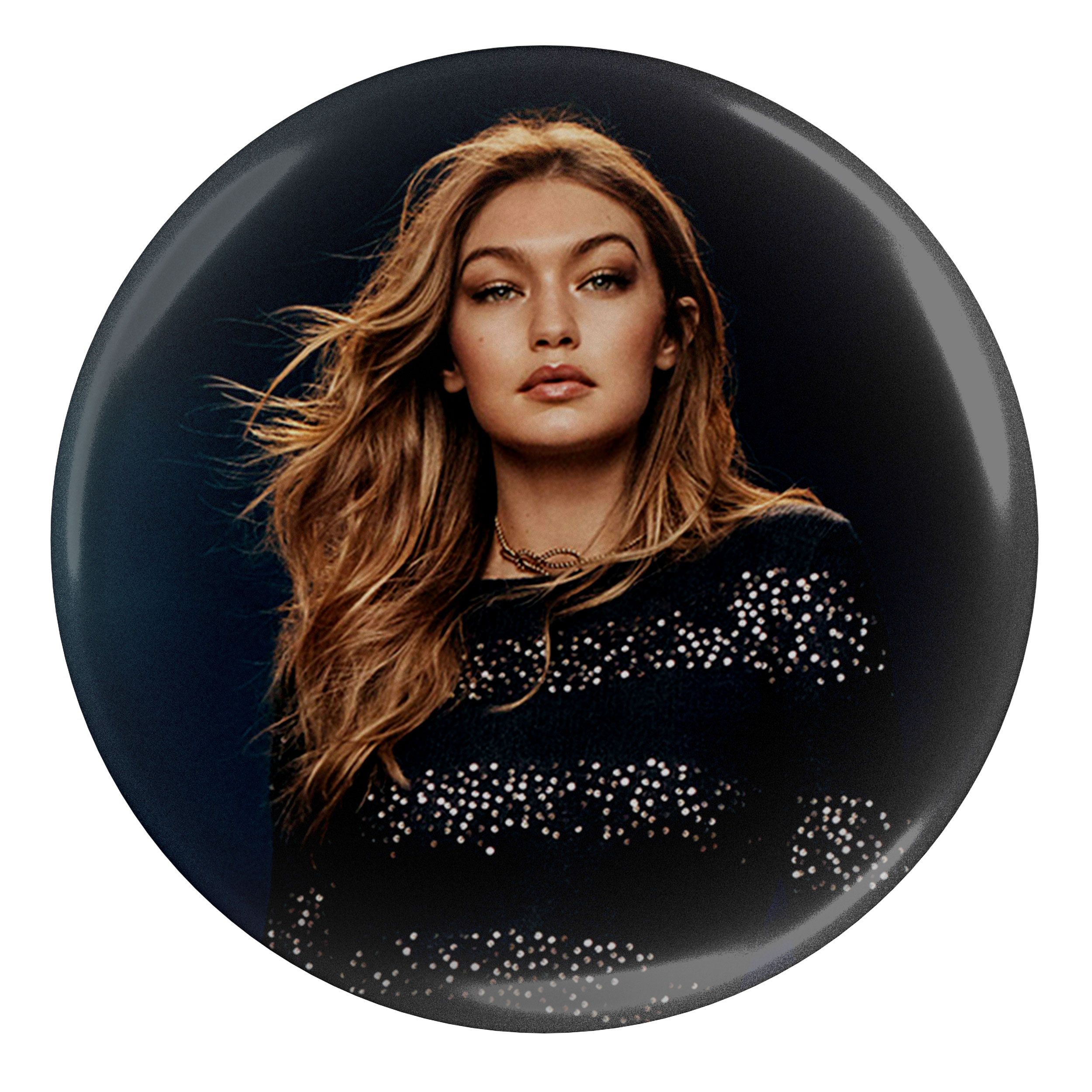 پیکسل مدل جلینا نورا جیجی حدید کد S11915