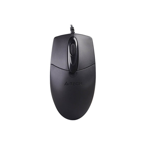 ماوس ای فورتک مدل OP-720S