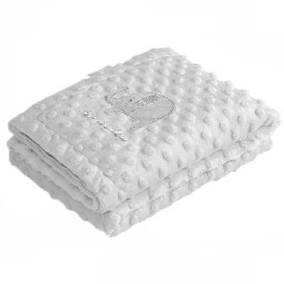 سرویس خواب سه تکه کودک مدل مسافرتی FAMILY LOVE -BOY/GIRL