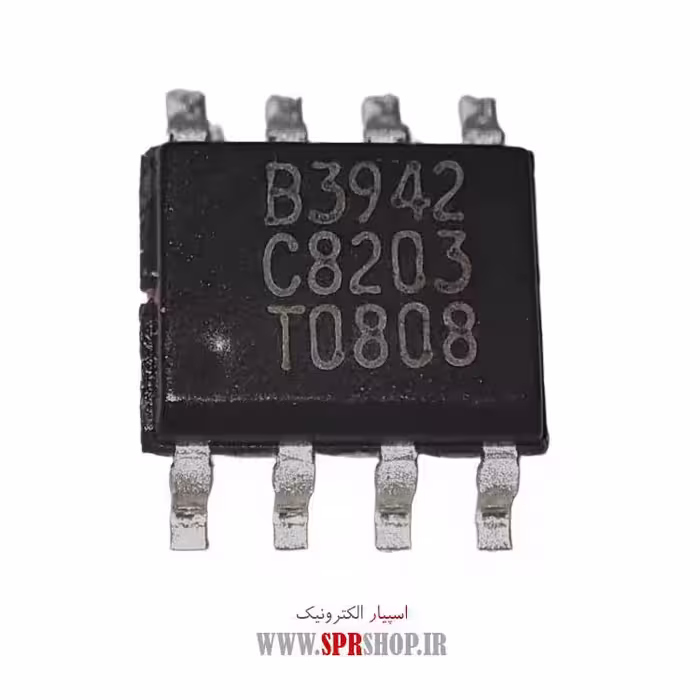آی سی B3942 SOP-8