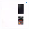 برچسب پوششی ماهوت مدل Formula One مناسب برای تبلت سامسونگ Galaxy Tab A 8.0 2019 T290