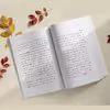 کتاب رازی میان من و تو اثر آلیسون وین اسکاچ انتشارات آداش