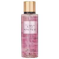 بادی اسپلش velvet petals ویکتوریا سکرت