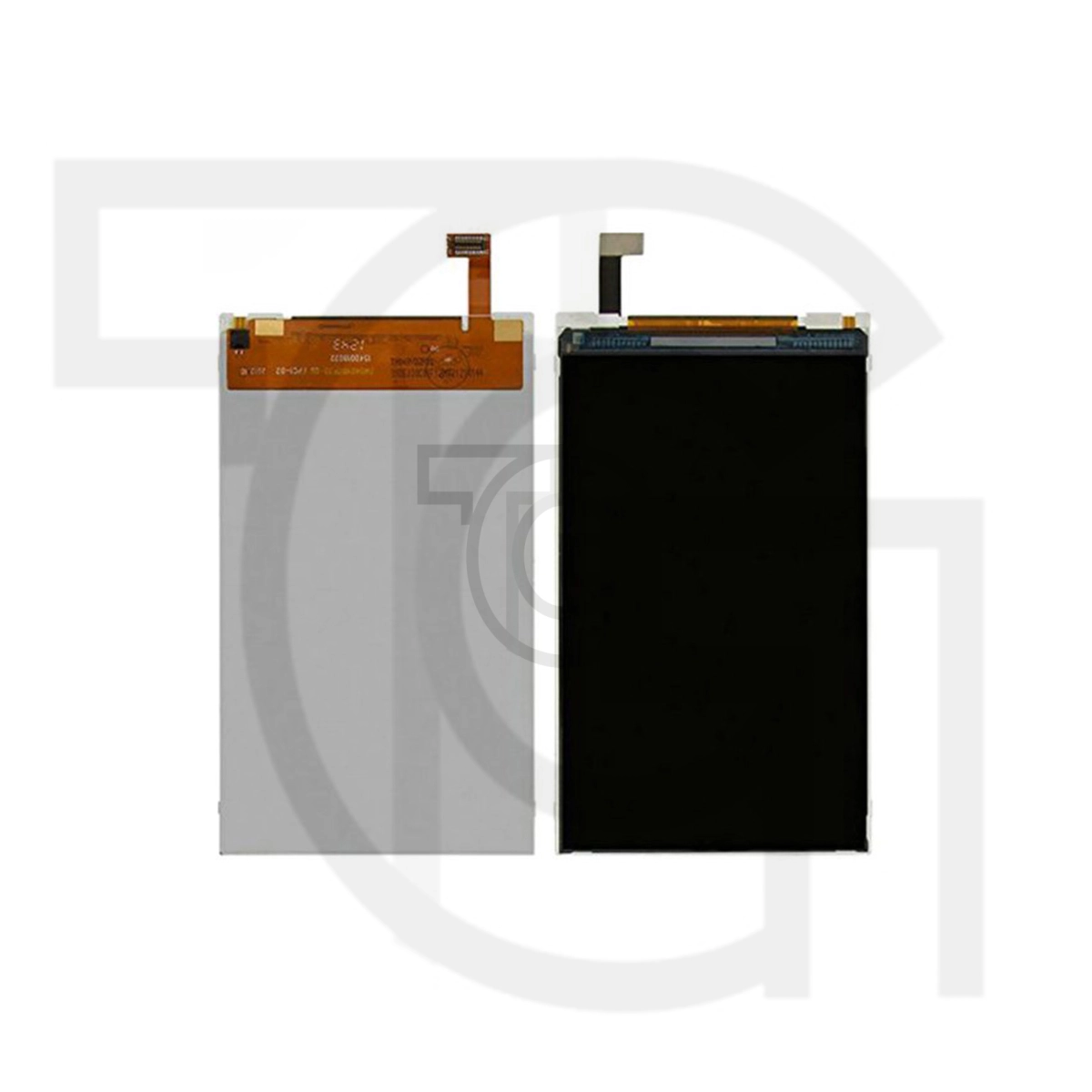 ال‌سی‌دی هوآوی LCD Huawei Ascend Y300-0100