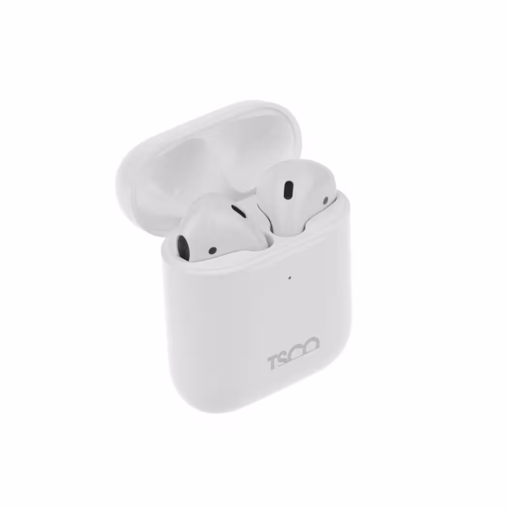 هدفون بی سیم تسکو مدل TH 5353
