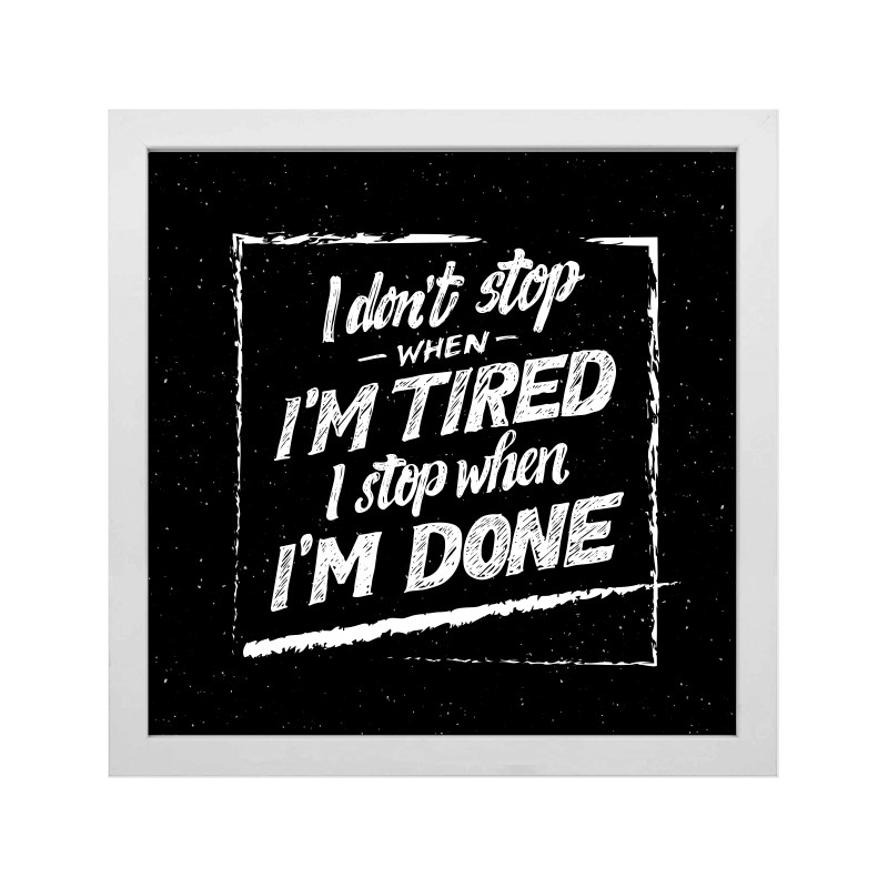 تابلو مدل انگیزشی کد YFW2114