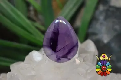 امتیست تراپیچ